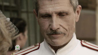 Episodio 23 — Episodio 23