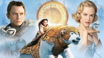 The Golden Compass backdrop 1