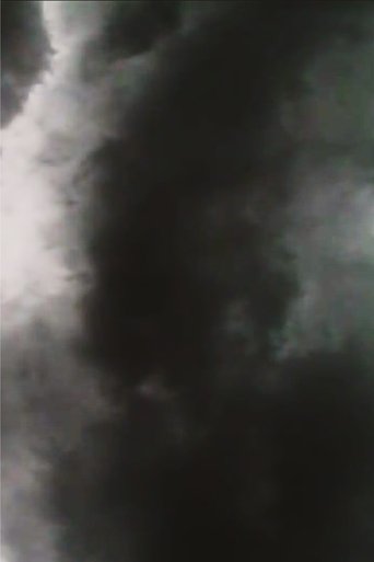 Grey Sky Deteriorate poster