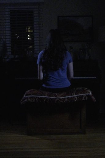 a song in b minor (2017)