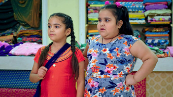 第411話：The Kids to Test Kanhaiya