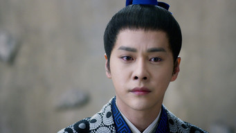 第39話：Episode 39