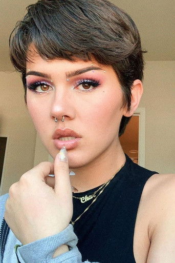 Foto de Daisy Taylor