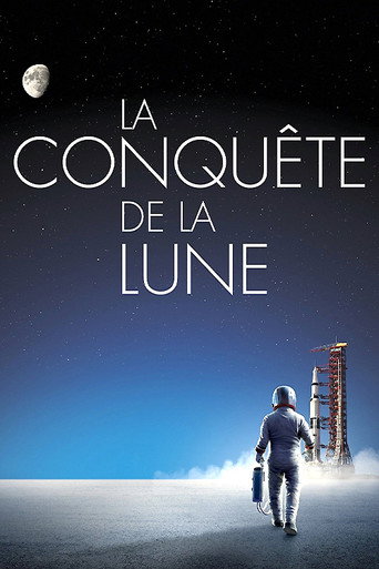 Affiche Saison 1