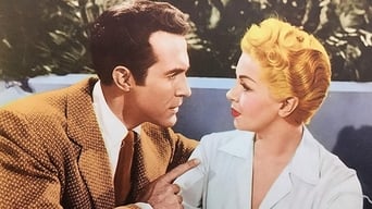 Latin Lovers (1953)