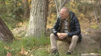 #124 Кілер іде геть
