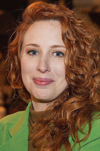 Ирина Шихман Foto 3