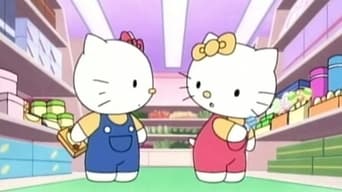 Hello Kitty's Paradise (1993-2012)