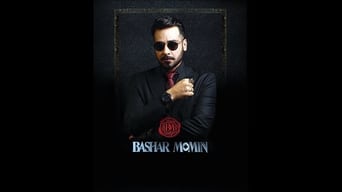 Bashar Momin (2014-2012)