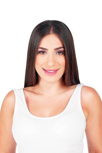 Foto de Μαρίλια Χαριδήμου