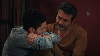 Tomorrow Is Ours S1E960 poster