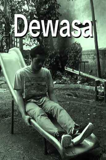 Dewasa