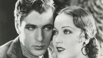 The Texan (1930)