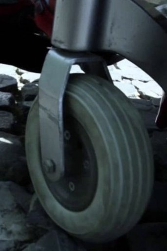 Red Shoes (2013) Red Shoes (2013)