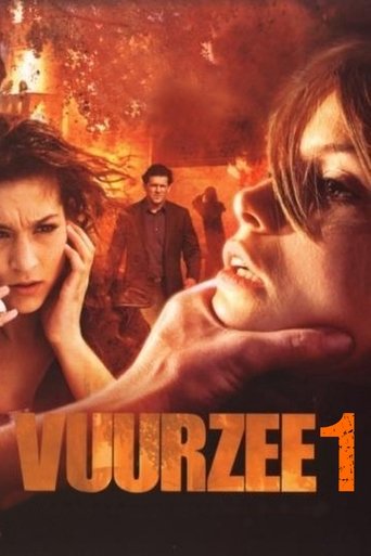 View Poster Image
