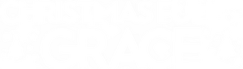 Christmas Full of Grace logo
