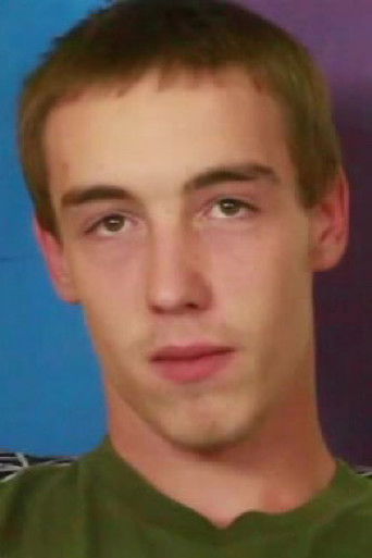 Foto de Ricky Carter