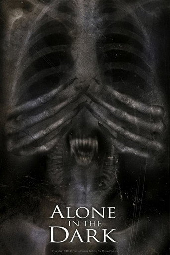 Alone in the Dark Collection