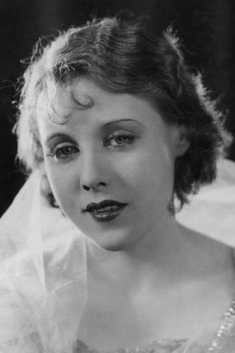 Image of Anny Ondra