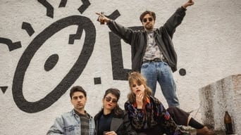 La Ruta (2022- )