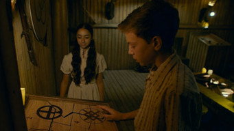 Episode 18