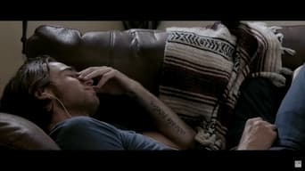 A Oração Não Falha