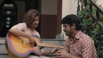 Episode 3 — Shut up Shinjini