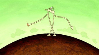 Happy Machine (2007)