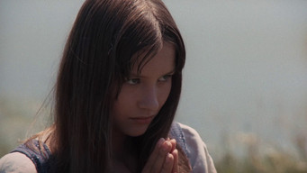 Agnus Dei (1971)