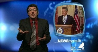Newstopia Season 2 Episode 1