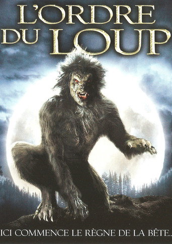 L'Ordre du loup (2006)