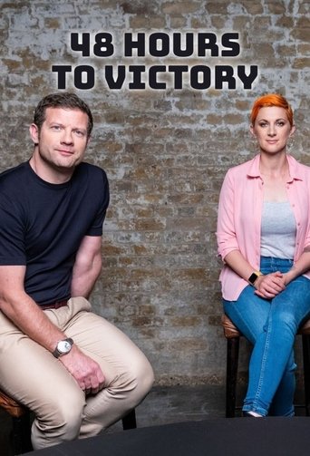 48 Hours to Victory: Season 1