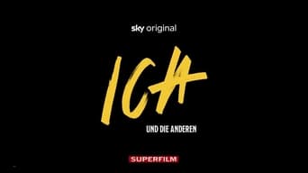 Ich und die Anderen - 1x01