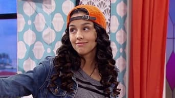 第38話：Episode 38