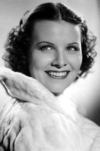 Pauline Moore — photo 3