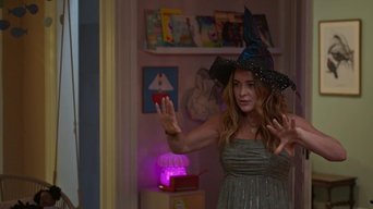 Episódio Capítulo 106 da série Dona de Mim
