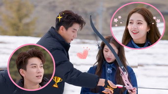 第167話：S5 Episode 2 about Village News