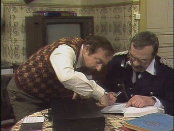 Episode 10 — Episode 10