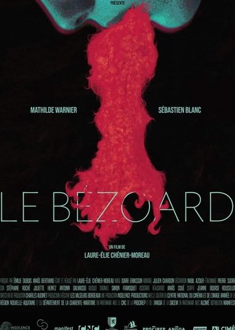 Le Bézoard (2024) Le Bézoard (2024)