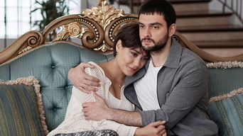 Cena de Episódio 18