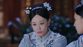 Episode 11 — Episode 11