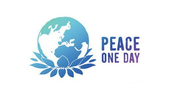 Peace One Day (2004)