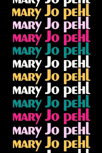 The Mary Jo Pehl Show torrent magnet 