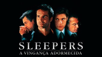 Still 5 from Sleepers