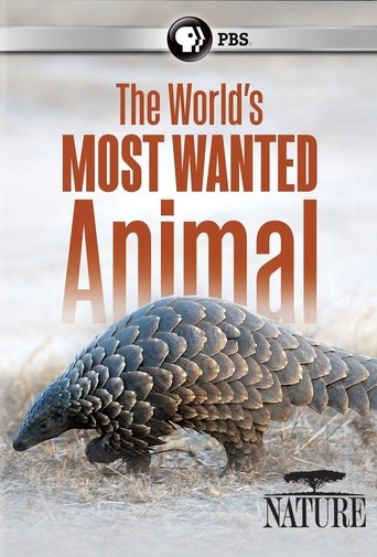 The World's Most Wanted Animal