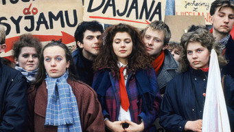 #17 March Caresses