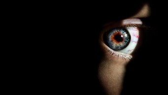 Dark media image