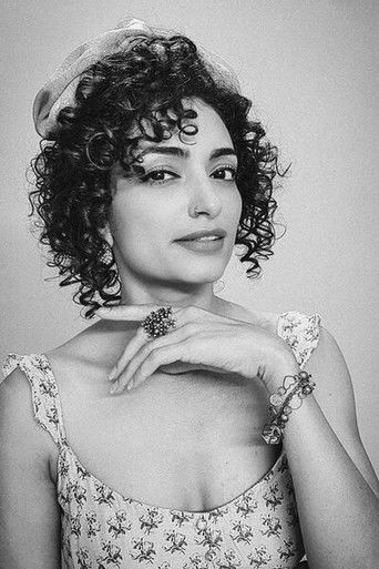 Foto de Vaibhavi Upadhyay