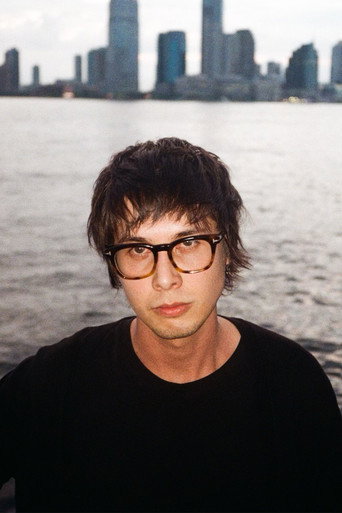 Ben Tan — 3
