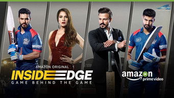 Inside Edge - Season 3 Episode 6 (2017) 予告編
